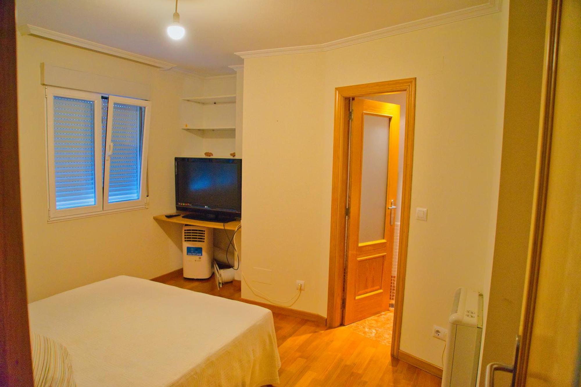 Illas Atlanticas Ribeira Exterior photo